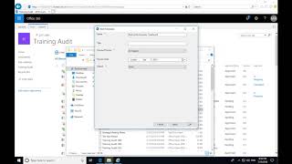 SharePoint Shell Extensions – Metadata