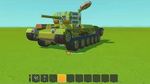 Smashing glowbug until chapter 2 comes out - Day 34