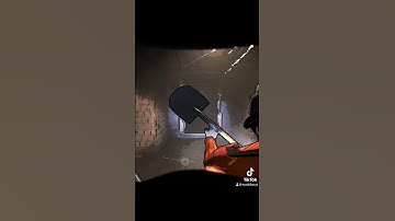 WHAT DID HE SAY?! - Lethal Company #shorts #lethalcompany #gaming