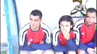 Download lagu SARIYER SPOR KULUBU 2004 ÅžiyonluÄŸu SARIYER SPOR KULUBU 2004 ÅžiyonluÄŸu