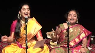 Download Lagu Saveri's Swara Samarpanam - Bhagavad Gita and mangalam MP3 Download Lagu Saveri's Swara Samarpanam - Bhagavad Gita and mangalam MP3