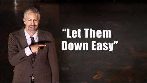 Ooma Telo Home Phone - Let Them Down Easy