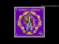Chance The Rapper/Kanye West - Favorite Song ft Childish Gambino (DJ Critical Hype Blend)
