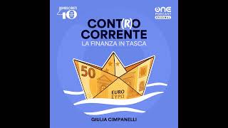 Investire oggi per non perdere domani