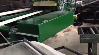 Pendu 6-42 Edger