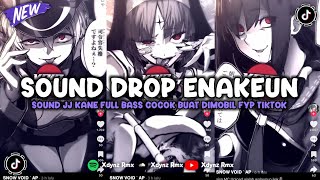 Download Lagu DJ DROP ENAKEUN X MASHUP SOUND JJ MENGKANE COCOK BUAT DI MOBIL FULL BASS VIRAL TIKTOK TERBARU 2025 π§ MP3 Download Lagu DJ DROP ENAKEUN X MASHUP SOUND JJ MENGKANE COCOK BUAT DI MOBIL FULL BASS VIRAL TIKTOK TERBARU 2025 π§ MP3