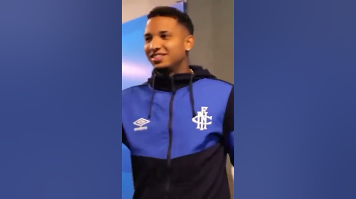 El adiós a Juan Izquierdos , despedida de club #nacional ... #shorts #short #uruguay