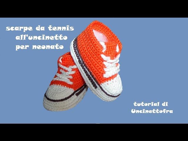 converse bambino numero 19 youtube