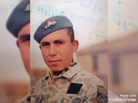 ığdır aralık torun kışla karakolu hatıraları 1993