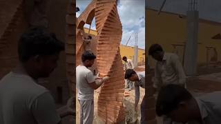 Farmer Machine Viral Video | কাজ এখন সহজ #fishing #aishorts #ai