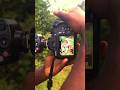CANON \ 50mm Lens photo pose!#shortvideo #shorts #short #youtubeshorts #canon #youtube #photography