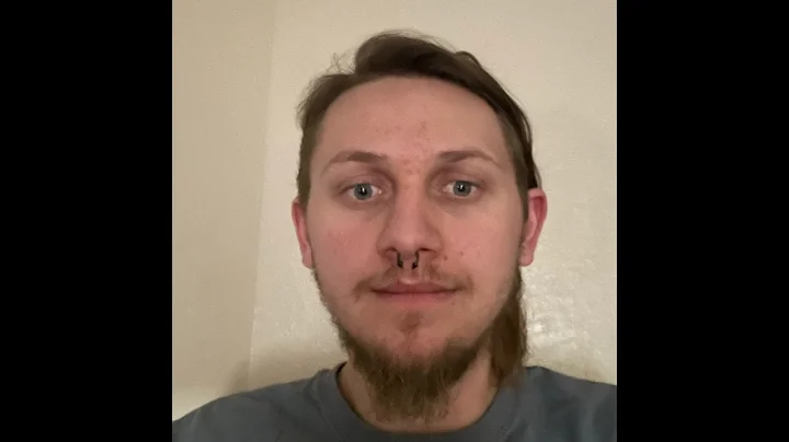 Live Stream games I play