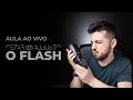 Flash: por onde eu começo?