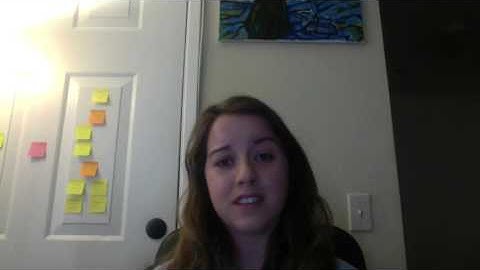 SNSSystem.com - Testimonial for cake PHP development work