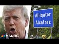 15 Year Old Boy With No Criminal Record Held At Alligator Alcatraz For Three Days Miami Herald 15 Year Old Boy With No Criminal Record Held At Alligator Alcatraz For Three Days Miami Herald