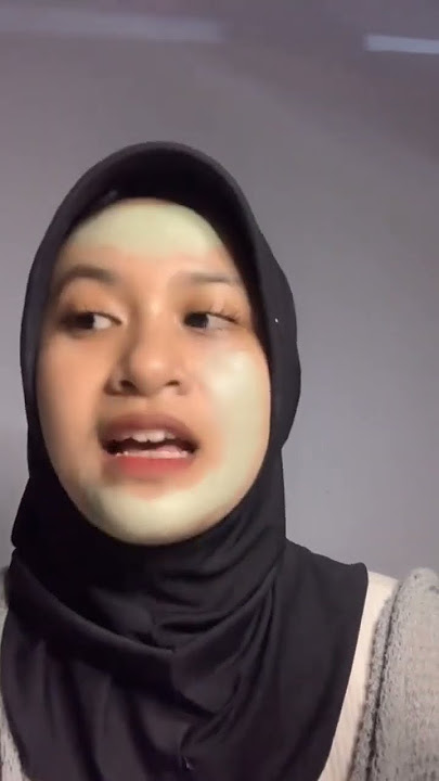Tanpa Pesan Terakhir cover ell kia  Saat kau langkahkan kakimu tuk tinggalkanku