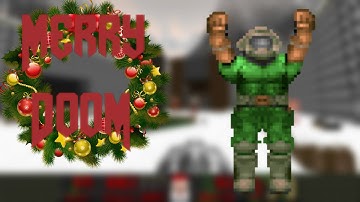 DooM H2H Christmas Special