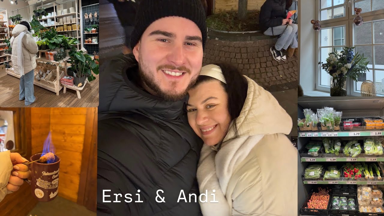 S’me del inati 😡 - YouTube