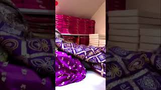 100 day challenge daily routine blog no 58 #vlog g