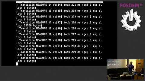 Forest   An Open Source Quantum Software Development Kit
