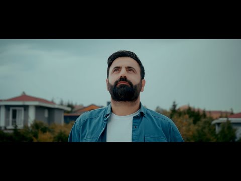 Şevhat Sipan - Melul [ Official Music Video ] 2023