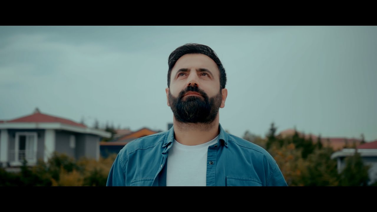 Şevhat Sipan - Melul