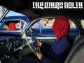 Frances the mute (Full album) - The Mars Volta