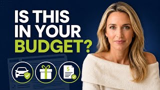 3 Common Budgeting Mistakes (And How to Avoid Them)