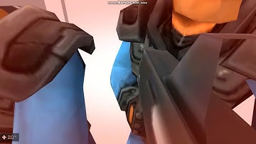 Multi-user Active Shooter Response Module for Campus using Unity 3D