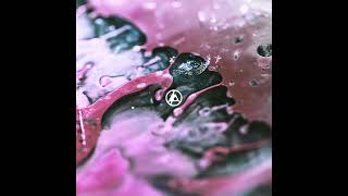The Emptiness Machine - Linkin Park (PAL Pitch / High Tone)