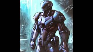 Robots are the one of the most fascinating elements of the Hollywood movies.Do you like robots?#robo