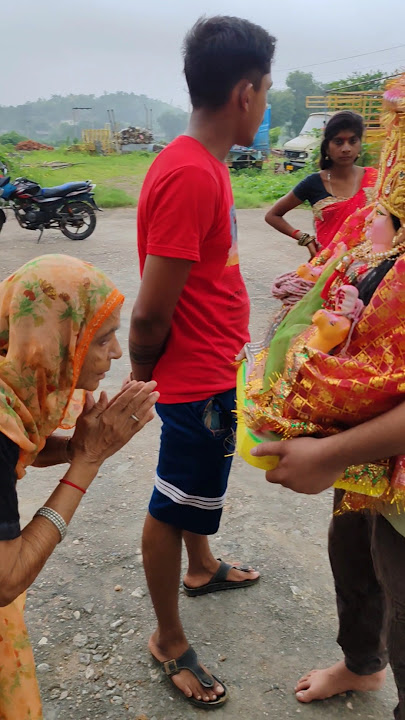 Dashama 2025 | trending vlog | Dashama vlog 2025 | JD official sunil #sunilwagad