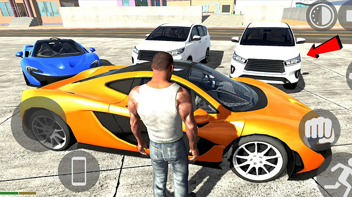 FINALLY NEW UPDATE ALL NEW CHEAT CODES in Indian Bike Driving 3D NEW UPDATE