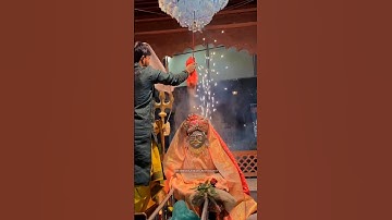 happy new year Mahadev status 2024 #comingsoon2024 #happynewyear#happynewyear2024#happynewyearstatus