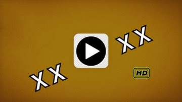 Edição de HDR no Photoshop e no amor - como eles são iguais SDC EDITING CC | #A4280F | #100