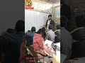 🔥बच्चों के साथ।...{special classes}..🎯#ytshorts #education #by dimpal sir