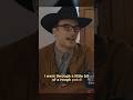 The Silly Cowboy #film #shorts #movie