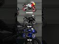 Amazon、弊社オンラインサイト「Smart Stock」で購入できます! #honda #yamaha #suzuki #bikeglass #bike