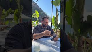 Zenginlerin Seni Sürekli Bi Yere Ürme Çabası