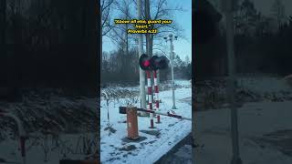 JOURNEY OF WISDOM DAY 23 30 A tired heart still needs direction #prayer #fe #winter #travel #train
