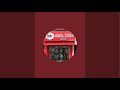 Mr Care Interior