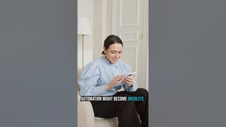 Robots are Smarter Than YOU?! ChatGPT Just Broke the Internet!