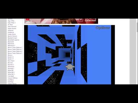 Unblocked Games 66 The Best Unblocked Games 66 On The Internet - how to hack air tank and jump in roblox flood escape 2