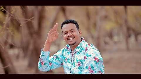 صديق عمر - عذبينا || New 2022 || اغاني سودانية 2022