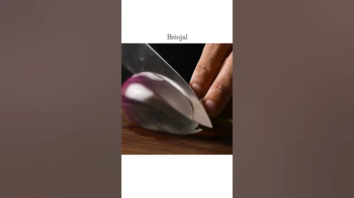 Cutting Glass Fruits ASMR pt. 2 #ai #aiart #asmrsounds #asmr #aiasmr