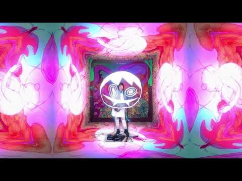 YANG DONGWOOK - SNAKE [Official Music Video]