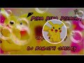 👉💪PiKA PiKA PiKACHU DJ Song 👈💪 Mp3 Song