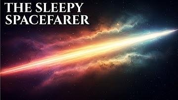 Speed of Light: Why Nothing Can Go Faster | The Sleepy Spacefarer