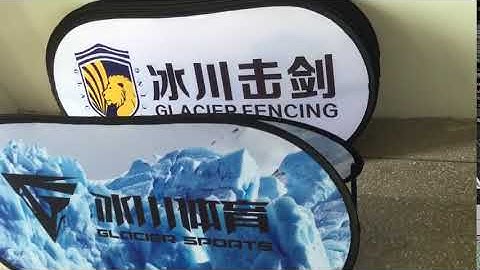 Custom feather Flags/teardrop Flags/pop up banner made fast with the highest quality&lowest prices.