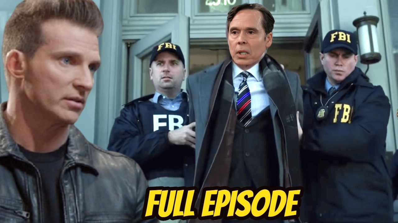 A YouTube thumbnail with maxres quality